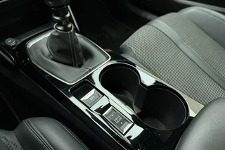 Peugeot 2008 – thumbnail 31