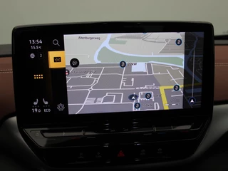 Volkswagen ID.5 – thumbnail 15