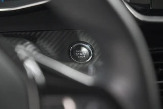 Peugeot 2008 – thumbnail 32