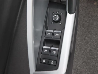 Audi Q3 – thumbnail 18