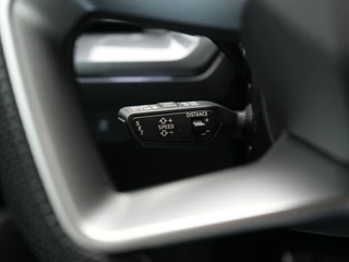 Audi Q4 e-tron – thumbnail 21