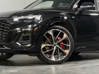 Audi Q5 – thumbnail 55