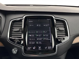Volvo XC90 – thumbnail 19