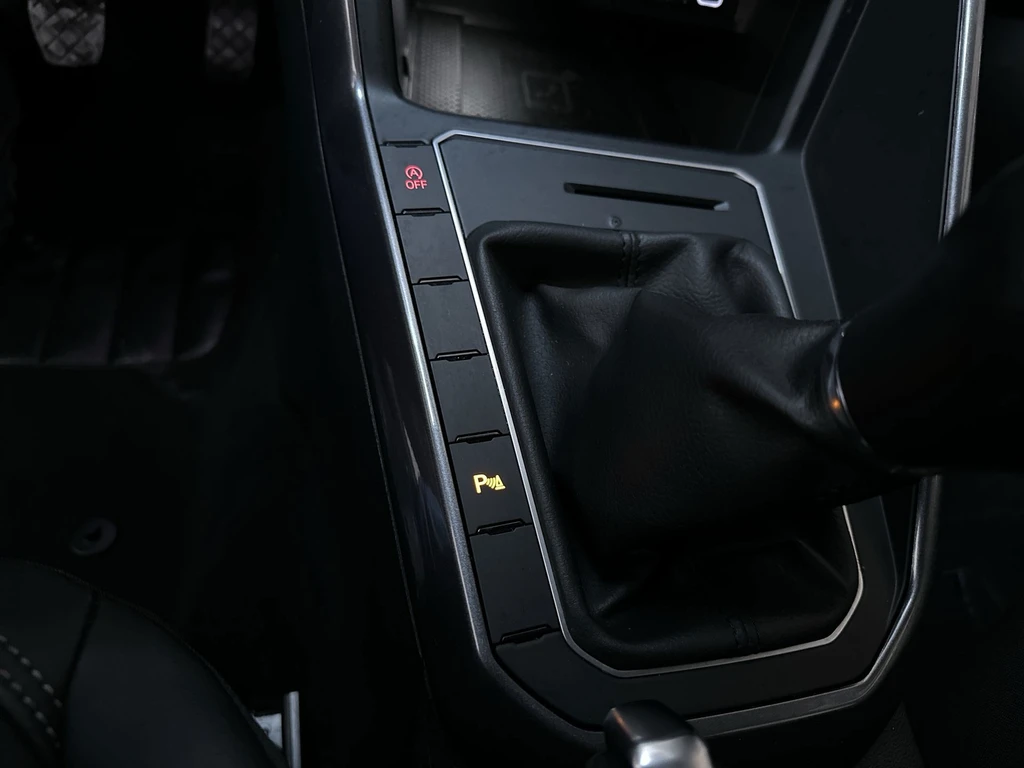 Volkswagen Polo – foto 20