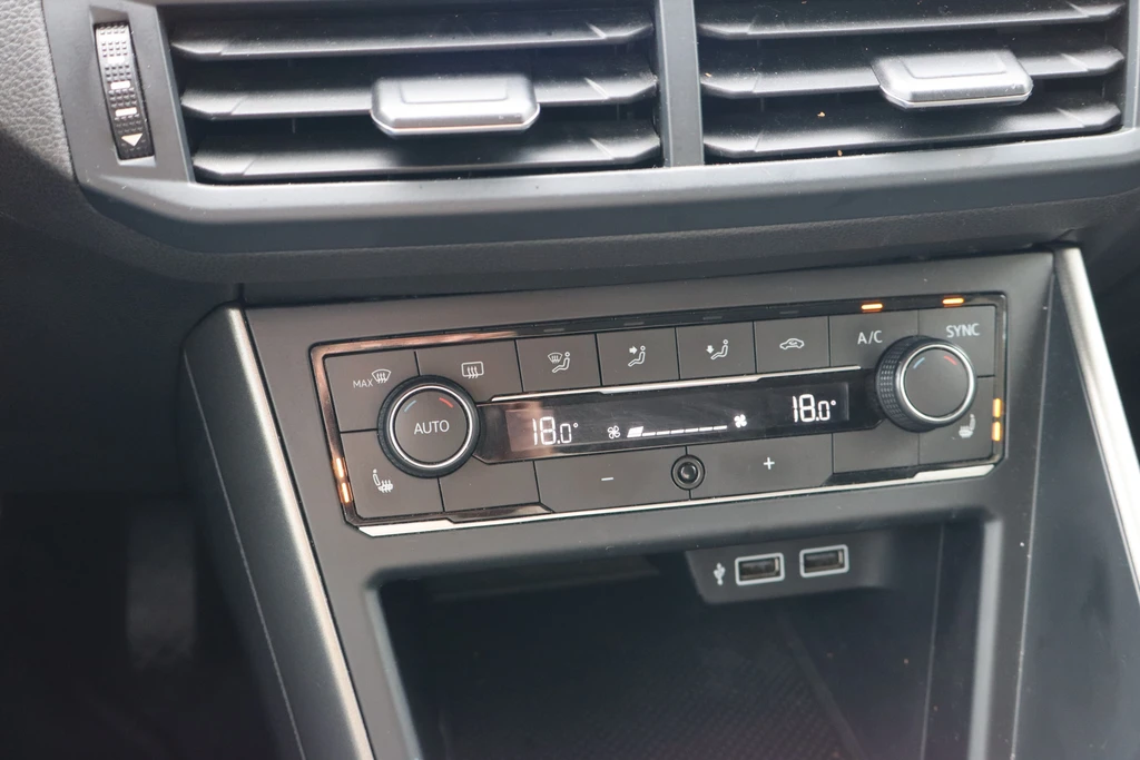 Volkswagen Polo – foto 15