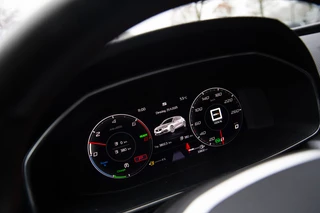 SEAT Leon – thumbnail 6