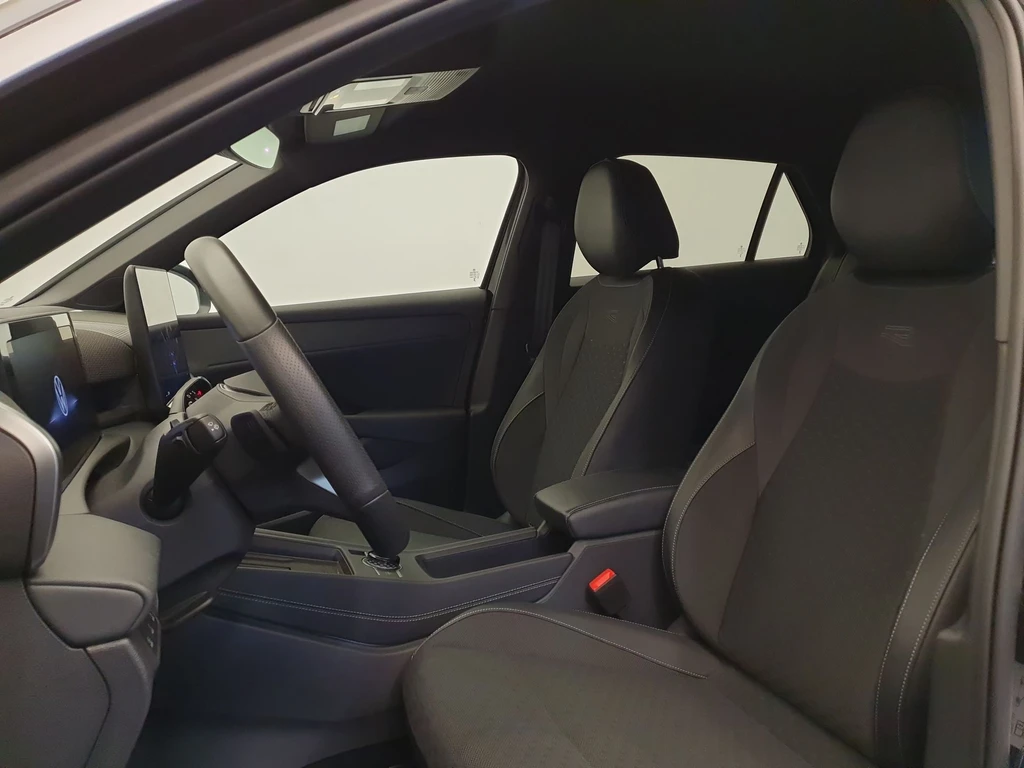 Volkswagen T-Roc – foto 23