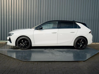 Opel Astra – thumbnail 5