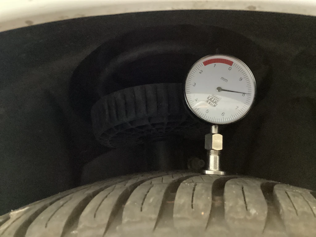 Mercedes-Benz Vito – foto 56