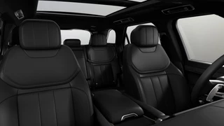 Land Rover Range Rover Sport – thumbnail 7
