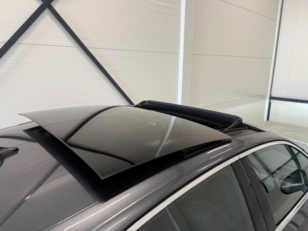 Audi Q3 – foto 13