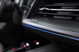 Audi Q4 e-tron – thumbnail 21