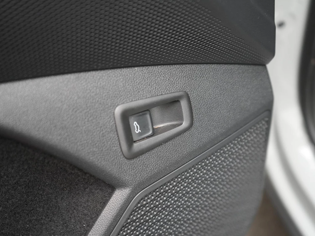 Škoda Kodiaq – foto 47
