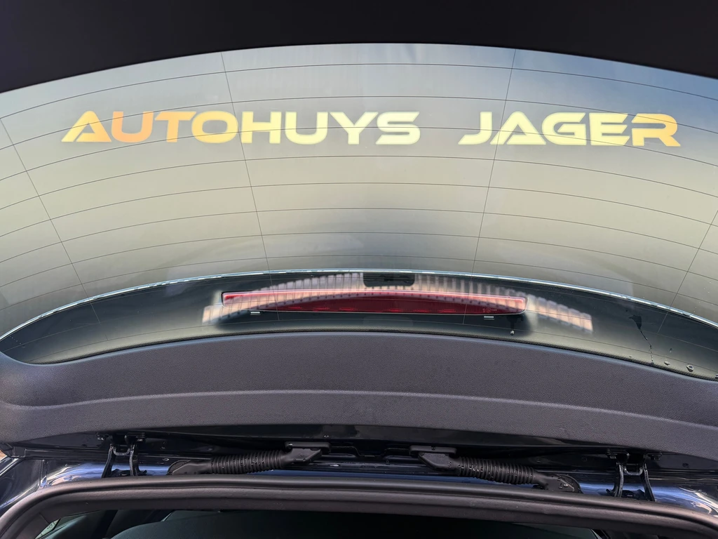 SEAT Leon – foto 13