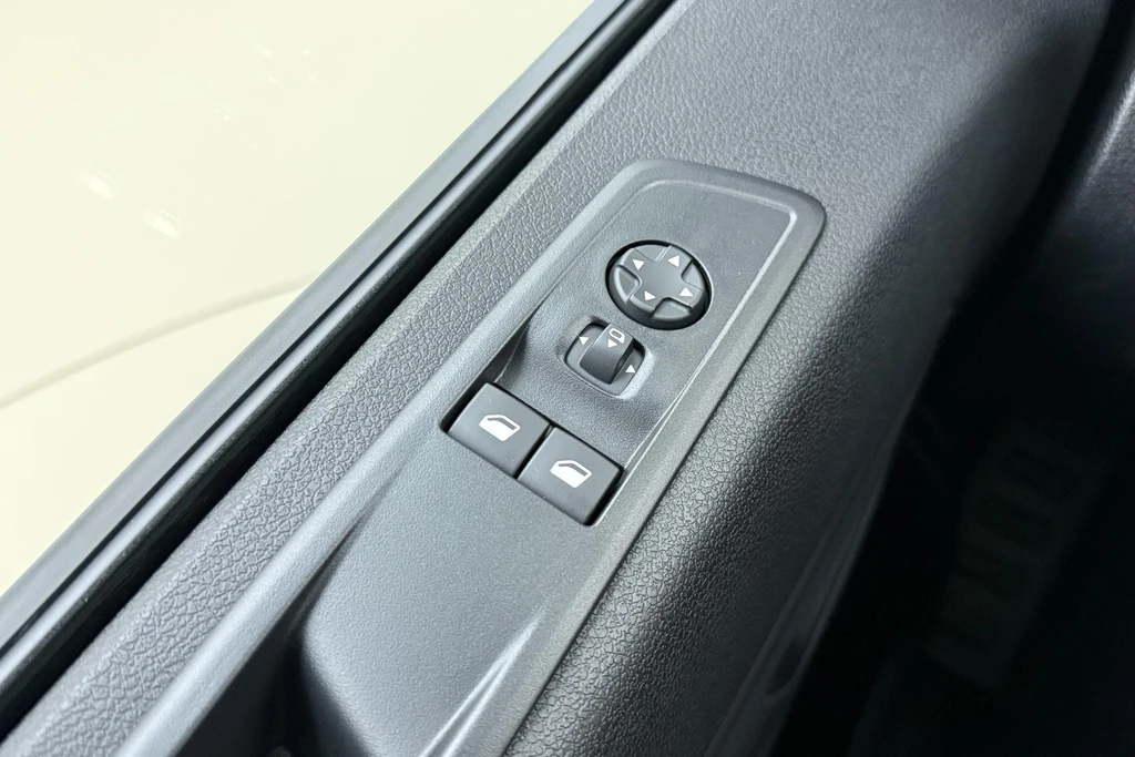 Fiat Scudo – foto 29