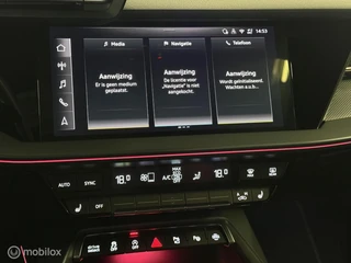 Audi A3 – thumbnail 18