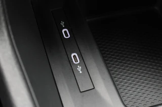 Volkswagen Caddy – thumbnail 46