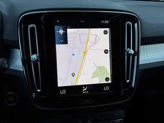 Volvo XC40 – thumbnail 17
