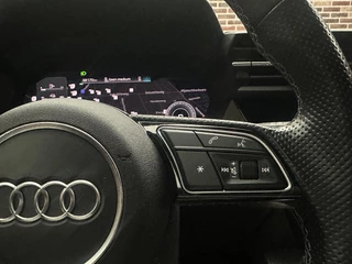 Audi A3 – thumbnail 22