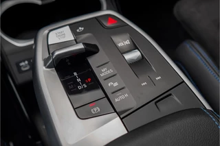 BMW X1 – thumbnail 29