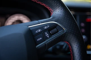 SEAT Leon – thumbnail 13