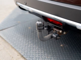 Nissan X-Trail – thumbnail 38