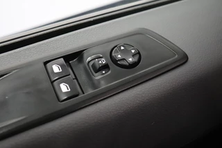 Fiat Scudo – thumbnail 18