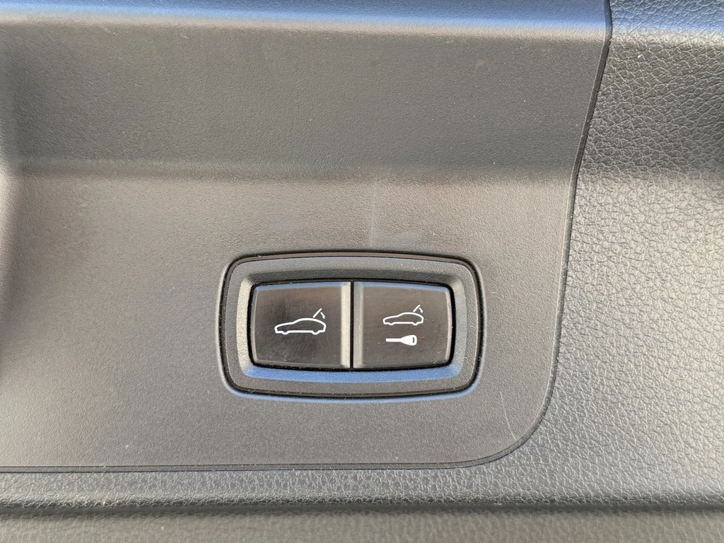 Porsche Panamera – foto 32