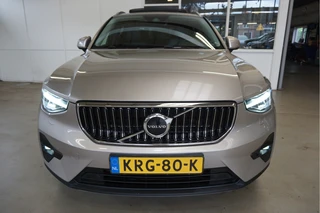 Volvo XC40 – thumbnail 15