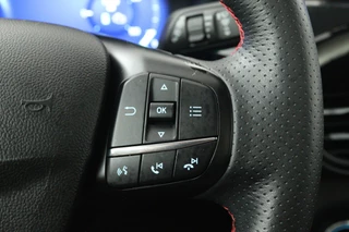Ford Kuga – thumbnail 13