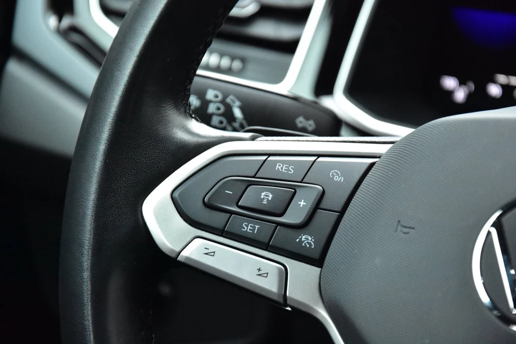 Volkswagen Polo – foto 19