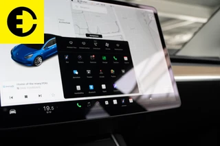 Tesla Model 3 – thumbnail 31