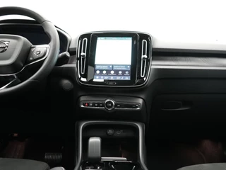 Volvo XC40 – thumbnail 43