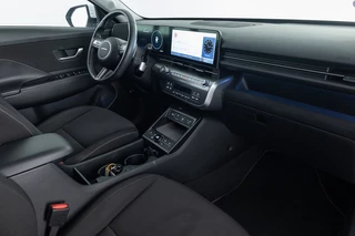Hyundai Kona – thumbnail 11