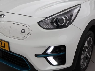 Kia Niro – thumbnail 11