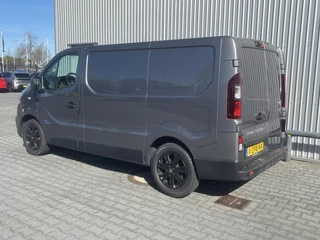 Fiat Talento – thumbnail 4