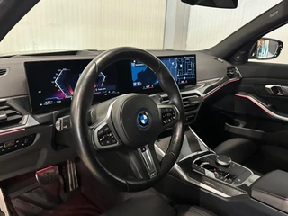 BMW 3 Serie – thumbnail 11