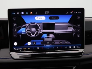 Volkswagen Tiguan – thumbnail 34