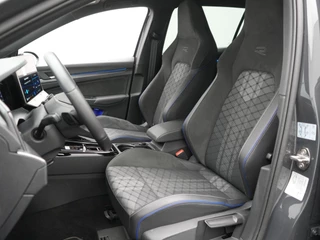 Volkswagen Golf – thumbnail 44