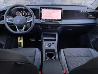 Volkswagen Tiguan – thumbnail 7