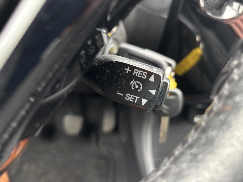 Citroën C1 – foto 16
