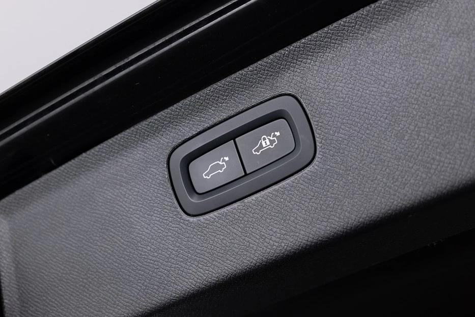 Volvo XC90 – foto 58
