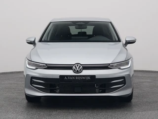 Volkswagen Golf – thumbnail 15