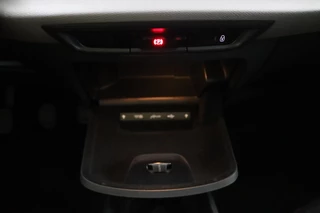 Citroën Grand C4 Spacetourer – thumbnail 46