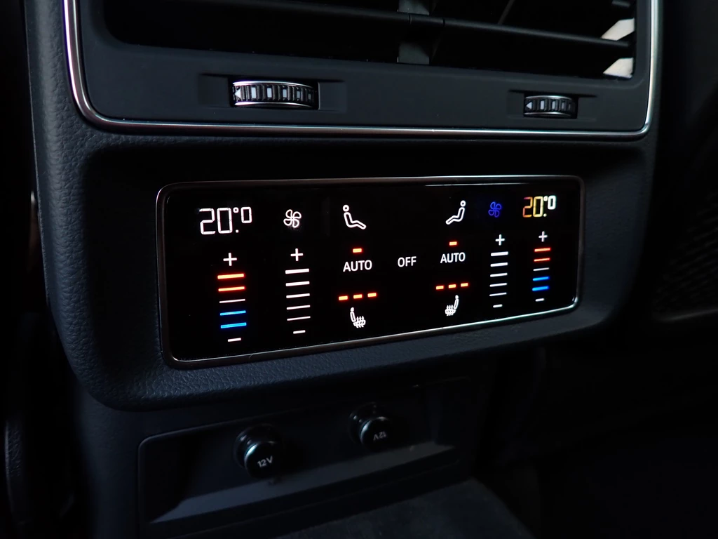 Audi RSQ8 – foto 38
