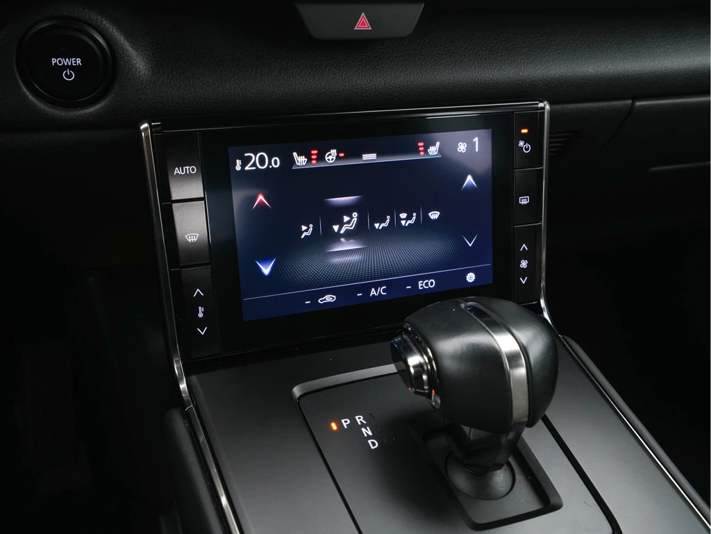 Mazda MX-30 – foto 12