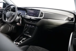 Opel Grandland – thumbnail 9