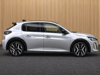 Peugeot 208 – thumbnail 6