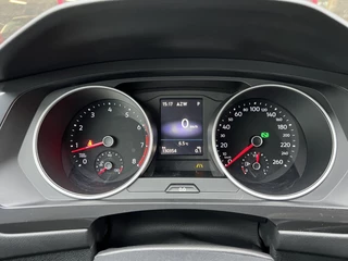 Volkswagen Tiguan – thumbnail 20