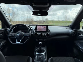 Nissan Juke – thumbnail 13